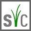SocialCatnip logo