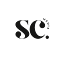 Social Core Media logo