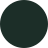 Social Doctor logo