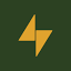 Socialectric logo