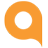 Socialee logo