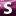 Social Engine Market logo