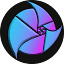 Social Exposure logo