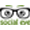 Social Eye logo