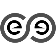 Social Eyes logo
