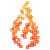 Social Fire Media logo