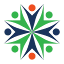 Social Firm logo