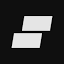 Social Fixation logo