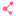 SocialFrontier Inc logo