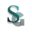 SocialGo logo