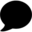 Social Hospitality logo