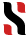 Social Hustle logo