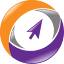 Socialink logo
