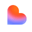 Social K - Agência Multimídia logo
