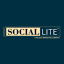 Social Lite logo