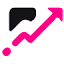 Socially.ae logo
