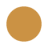 Socially Grown logo