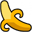 SociallyInfused Media Ltd. logo