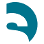 Social Manners logo