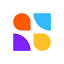 Social Market Way logo