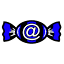 Social Media Konzepte logo
