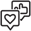 Social Media Manager Ireland logo