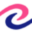 Social Media Marketing logo