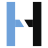 Holguin Media logo