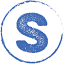 Social Media Omaha logo
