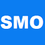 Social Media Online logo