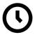 Social Media Time logo