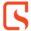 Socialmeds Digital logo