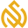 socialnest logo