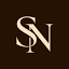 Social Nix logo