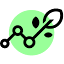 Social Organica logo