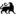 Social Panthera Marketing Digital logo