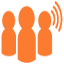 Social Power Inc logo