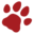 SocialRedDog logo
