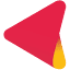 social redirect logo