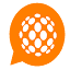 Social Reputation PRO logo
