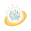 Social Scoop LLP logo