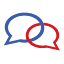 SocialSell logo