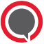 SocialSellinator logo