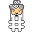 Social Sensei logo