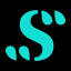 Social Space logo
