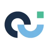 SocialSquared logo