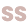 Social Studio Marketing logo