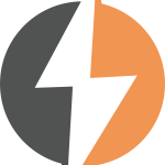 SocialSurge Marketing logo
