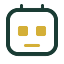 Social Traffic logo