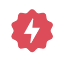 SocialTrend logo